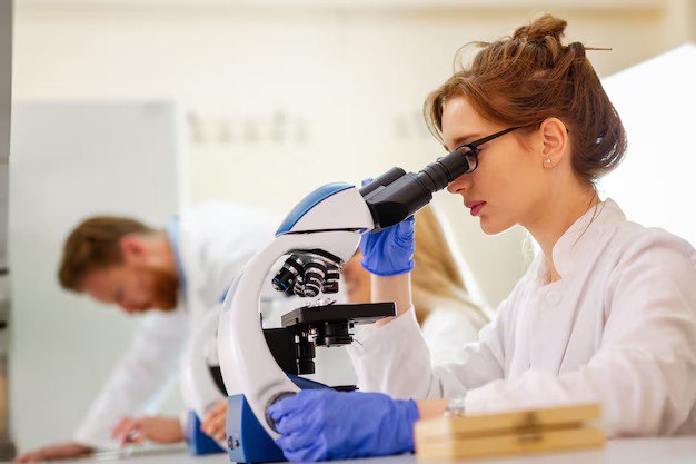 Transforming Ideas into Breakthroughs