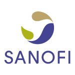 1-Sanofi-Logo-1-qovgnm6iyjrnv0hx43uzdikerma55y0vrc6vbbohuk
