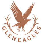 6-Gleneagles-qovgnm6iyjrnv0hx43uzdikerma55y0vrc6vbbohuk