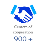 Centers-of-cooperation-hekma
