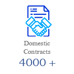Domestic-Contracts-hekma