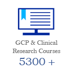 GCP-Clinical-Research-Courses-hekma
