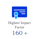 Highest-Impact-Factor-hekma