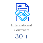 International-Contracts-hekma
