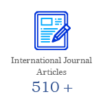 International-Journal-Articles-hekma