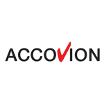 org-acco-qovgngjhtjjxxcq411f7yjzn7b1xvrehqk9yfnwuvw