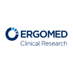 org-erg-qovgngjhtjjxxcq411f7yjzn7b1xvrehqk9yfnwuvw