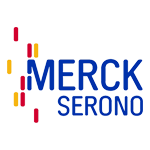 org-merci-qovgngjhtjjxxcq411f7yjzn7b1xvrehqk9yfnwuvw