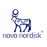 org-novo-qovgngjhtjjxxcq411f7yjzn7b1xvrehqk9yfnwuvw