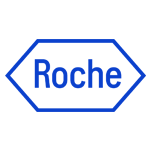 org-roach-qovgngjhtjjxxcq411f7yjzn7b1xvrehqk9yfnwuvw
