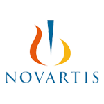 orgg-novo-qovgno27c7u8i8f6t4o8ii3bye0vlc8cflhu9vlpi4